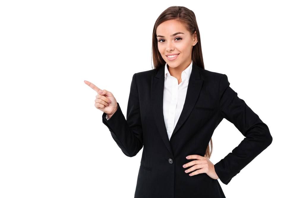 inicio_slide_mujer_temp.png